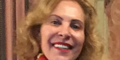 Maria Zeneide Carneiro Magalhães de Almeida